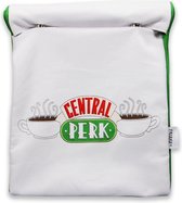 Friends - Central Perk Lunch Bag