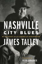 American Popular Music Series 9 - Nashville City Blues