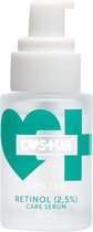 Costur Skin Lab - Retinol (2,5%) Care Serum - celvernieuwing - vermindert poriën - fijne lijntjes