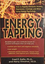 Energy Tapping