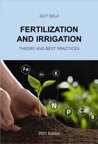 2021 edition - Fertilization and Irrigation