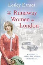 The Runaway Women in London