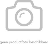 Bol.com Campingaz Double - Luchtbed - Grijs - 19 cm aanbieding