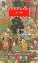 The Babur Nama Everyman's Library Classics