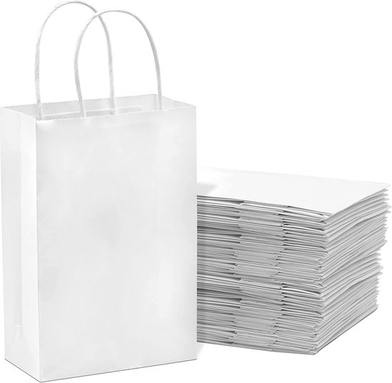 Stevige - Geschenkzakjes kopen? | Korting tot 40