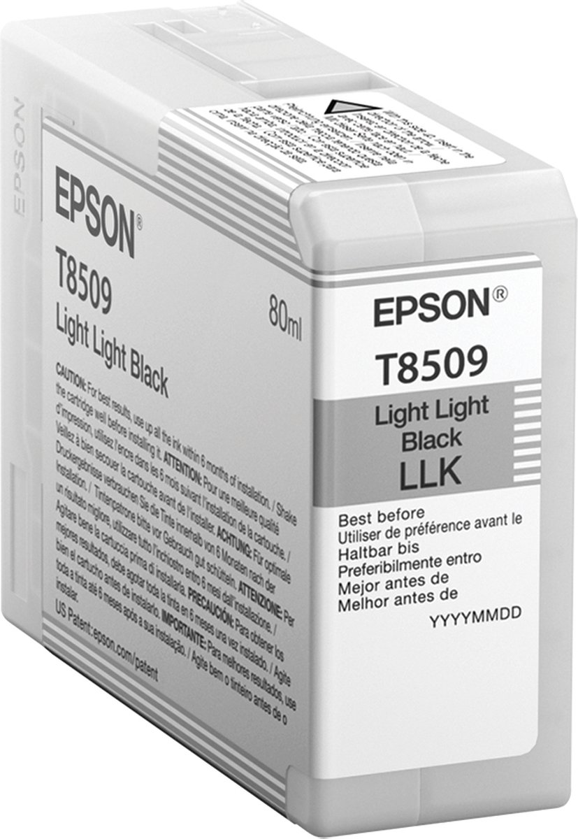 EPST8509