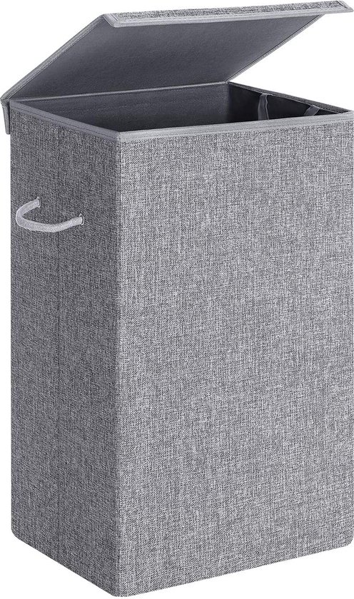 panier-linge-shop-85-l-panier-linge-imitation-lin-panier