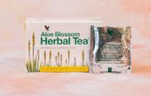 Forever Aloe Blossom - Herbal Tea, 25 zakjes
