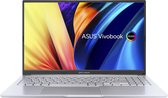ASUS VivoBook D1503QA-L1BOLW - Laptop - 15.6 inch