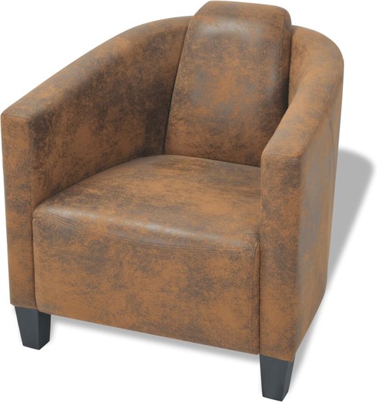 Superstretch Hoes voor Uw Relax Fauteuil, 4 Stukken Elastische Hoes