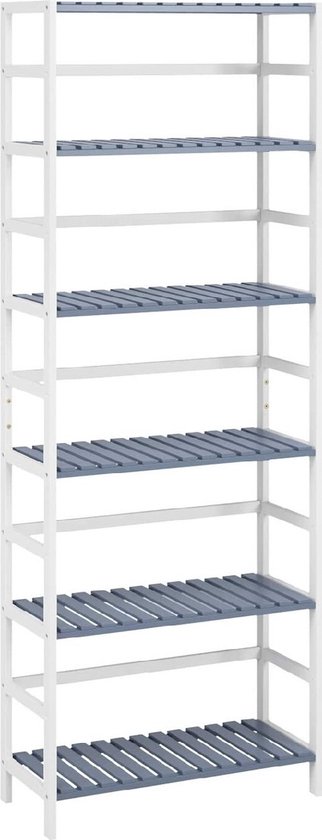 874142_7