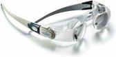 Eschenbach Max Detail Bril – Loepbril Detail