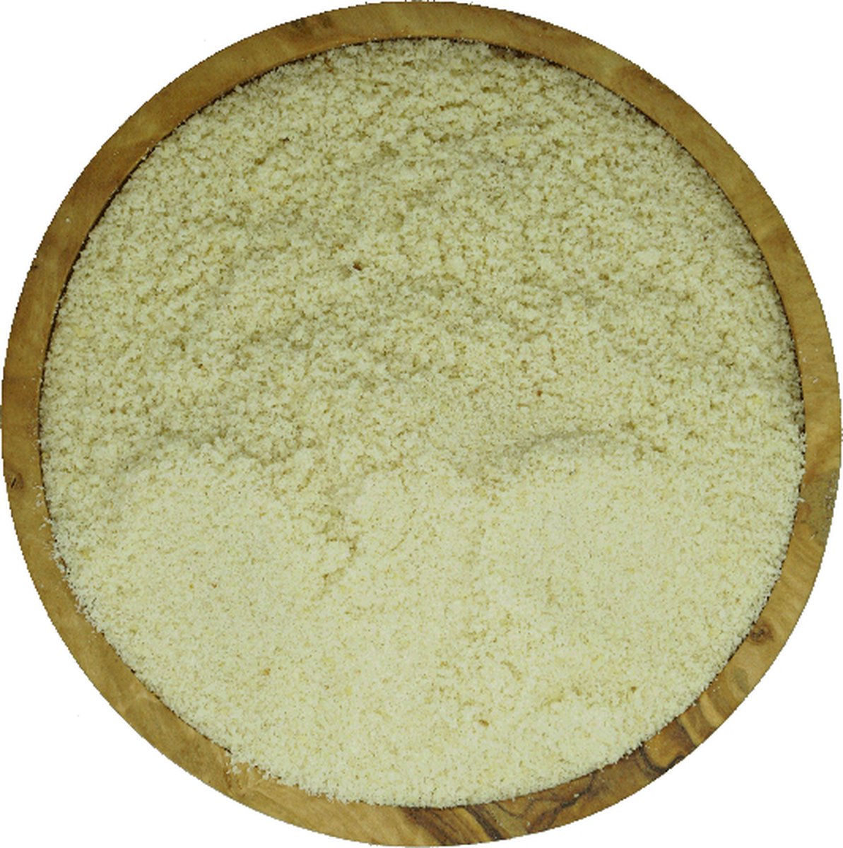Amandelmeel 1KG | Biologisch | 100% Puur | Glutenvrij | Koolhydraat-arm | Keto | Bakken