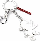 Harry Potter – Gryffindor – Keyring