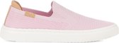 UGG W Alameda Sammy Chaussures pour femmes pour femmes - Rose - Taille 39