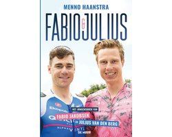 Fabio & Julius