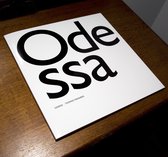 Odessa Thomas Manneke