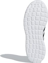 Aanzienlijk compromis Additief Loopschoenen maat 29 voor Jongens en meisjes kopen? Kijk snel! | bol.com Aanzienlijk compromis Additief Loopschoenen maat 29 voor Jongens en meisjes kopen? Kijk snel! | bol.com