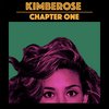 Kimberose - Chapter One (CD)