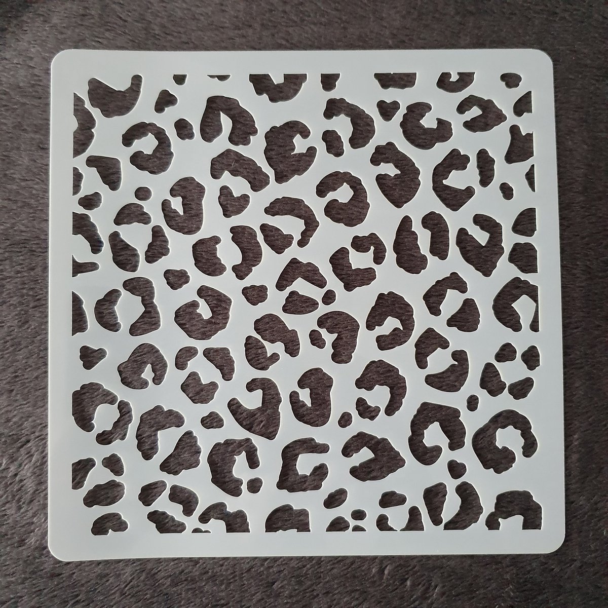 472400_7