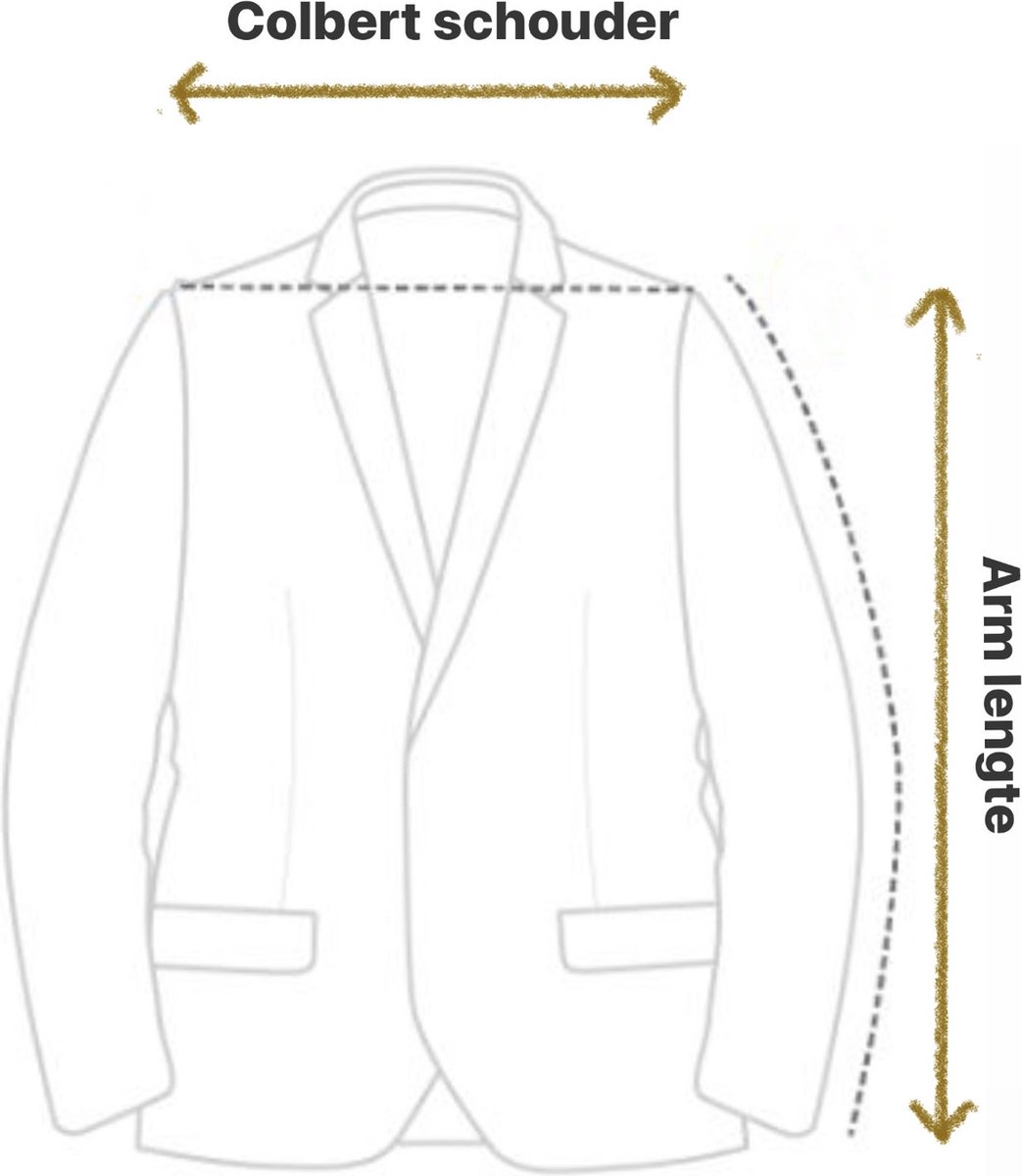 Lito Angels Little Boys smoking outfit, 5-delige slim fit kinderen formele pak set voor bruiloft feest - blazer vest, shirt, verstelbare broek stropdas | blauw, leeftijd 2-7 jaar, Groen, 7 jaar