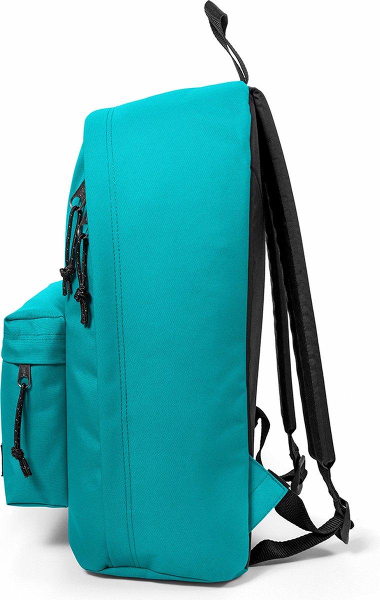 Eastpak Out Of Office Rugzak Arctic Aqua