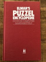 Elmar's puzzelencyclopedie