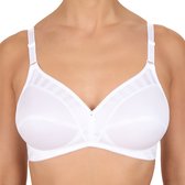 Soutien-gorge Felina - Weftloc sans armatures