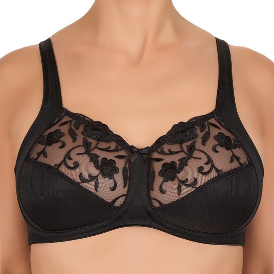 Soutien-gorge Felina Moments sans armatures bol
