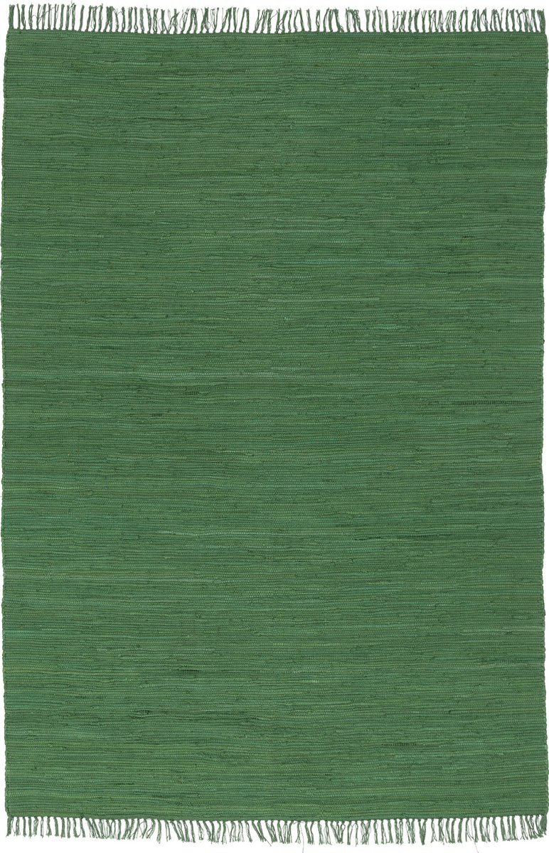 Pergamon Cotton Nature Tapijt Jolly Cotton