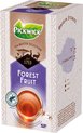 Thee pickwick master selection forest fruit | Pak a 25 stuk | 4 stuks