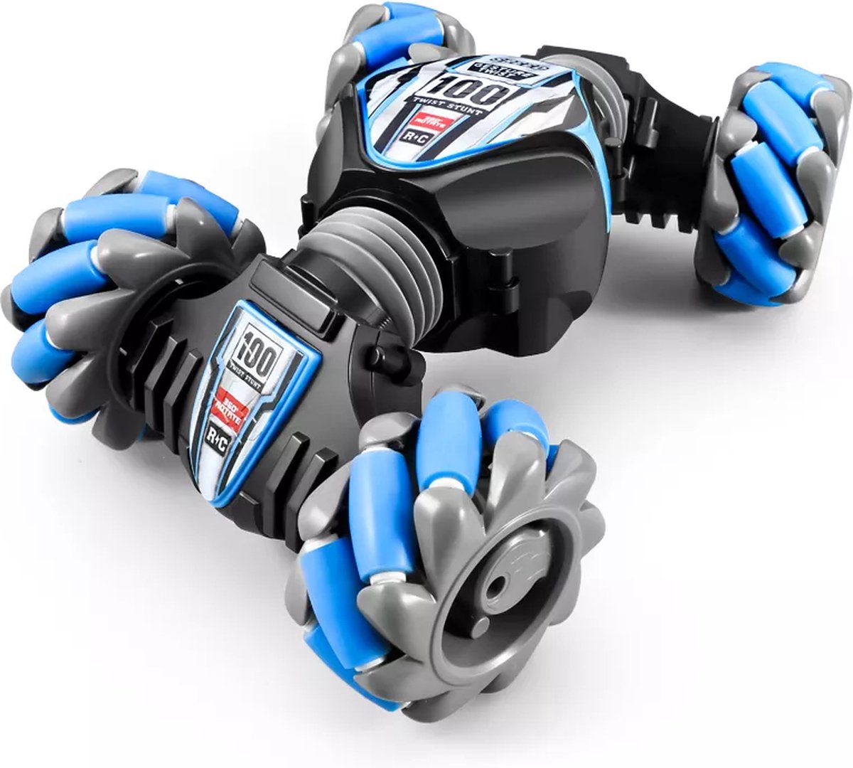 Mini RC Motorfiets Hoge Snelheid Radiografisch Bestuurbare 2.4GHz Motorfiets Kinder Speelgoed kopen vanaf een prijs van 29 Mini RC Motorfiets Hoge Snelheid Radiografisch Bestuurbare 2.4GHz Motorfiets Kinder Speelgoed kopen vanaf een prijs van 29