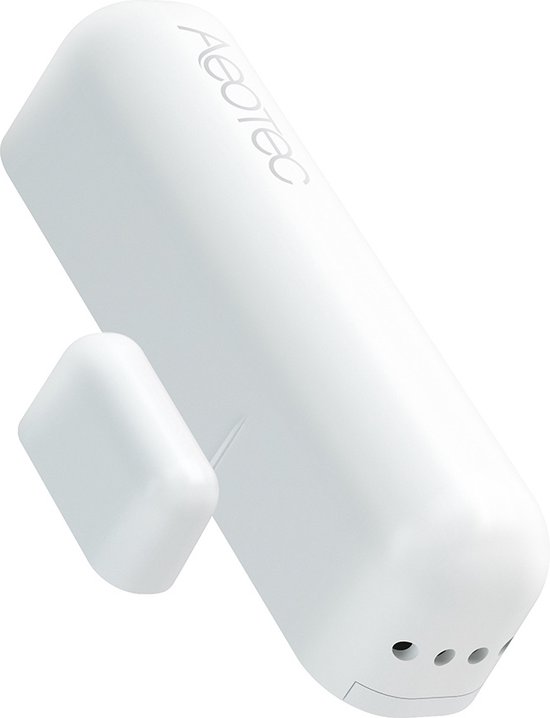 Aeotec Door Window Sensor 7 Pro ZWave