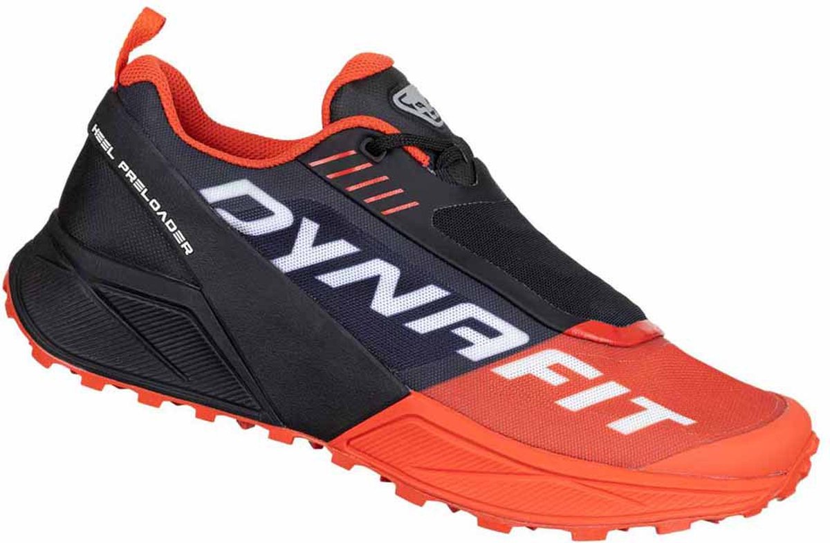 Dynafit Ultra 100 Trailrunningschoenen