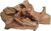Aquariumdecoratie - Driftwood XL - 30/40 cm