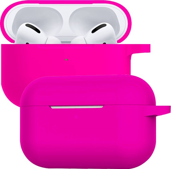 Airpod Coque pas cher - Achat neuf et occasion