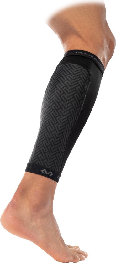 McDavid  Dual Layer Compression Calf Sleeve 