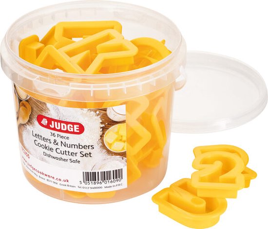 Städter