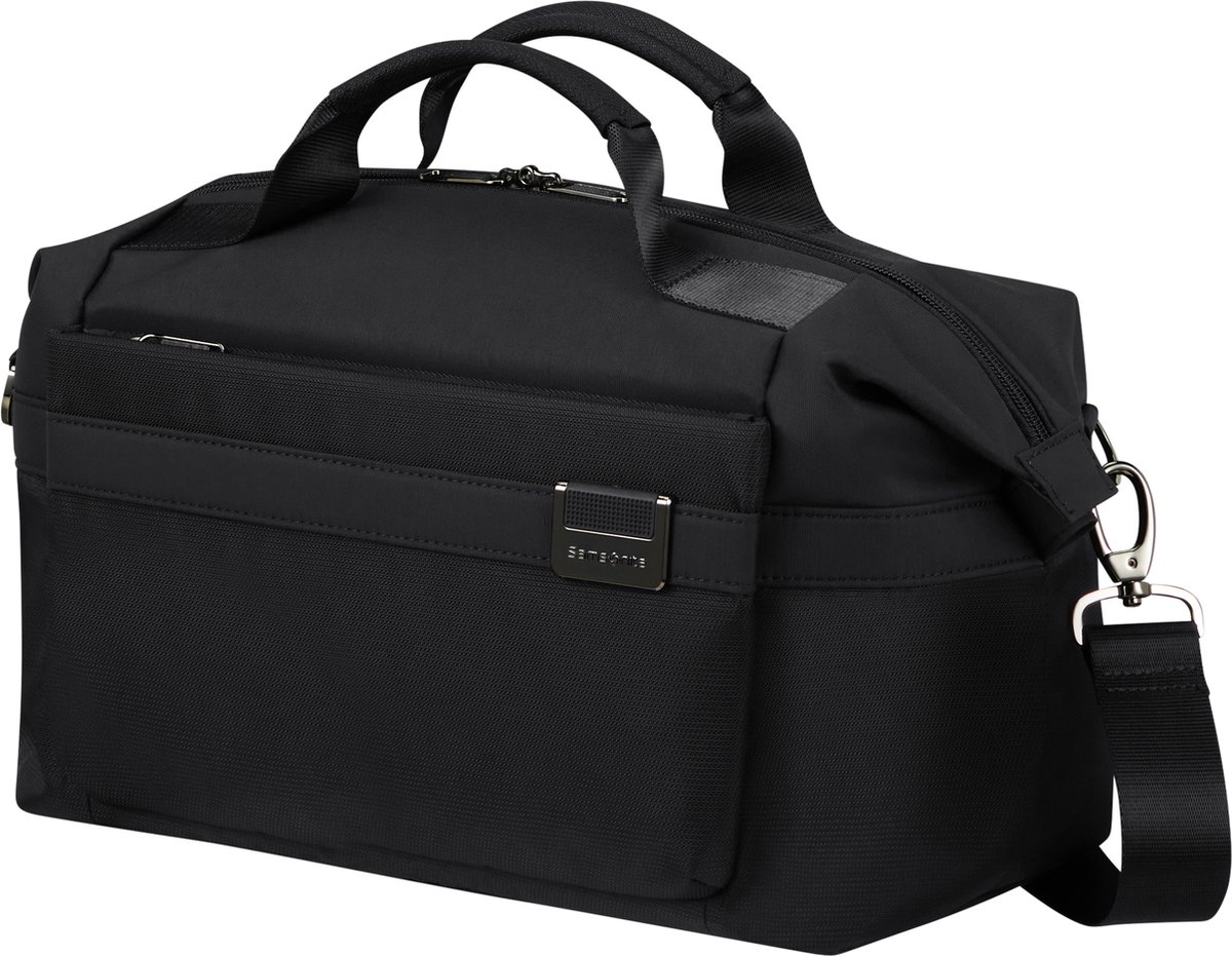 Samsonite Beautycase - Airea Black
