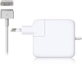 Macbook Adapter 45W 14.85V 3.05A wit