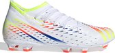 adidas Predator Edge .3 FG Voetbalschoenen