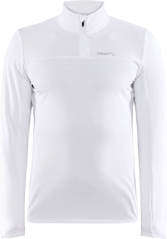 Craft Core Gain Midlayer Shirt Heren