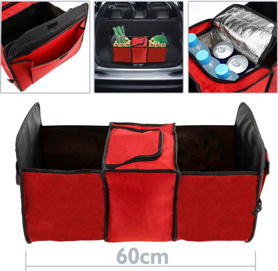 fixbag FB2046010 - Fahrrad-Laptoptasche mit Klickfix Kompakt Taschenschiene fürs Fahrrad, Notebooktasche für 15 Notebooks aus Polyester, Umhängetasche ca. 30 x 41 x 13 cm, Tasche Schwarz