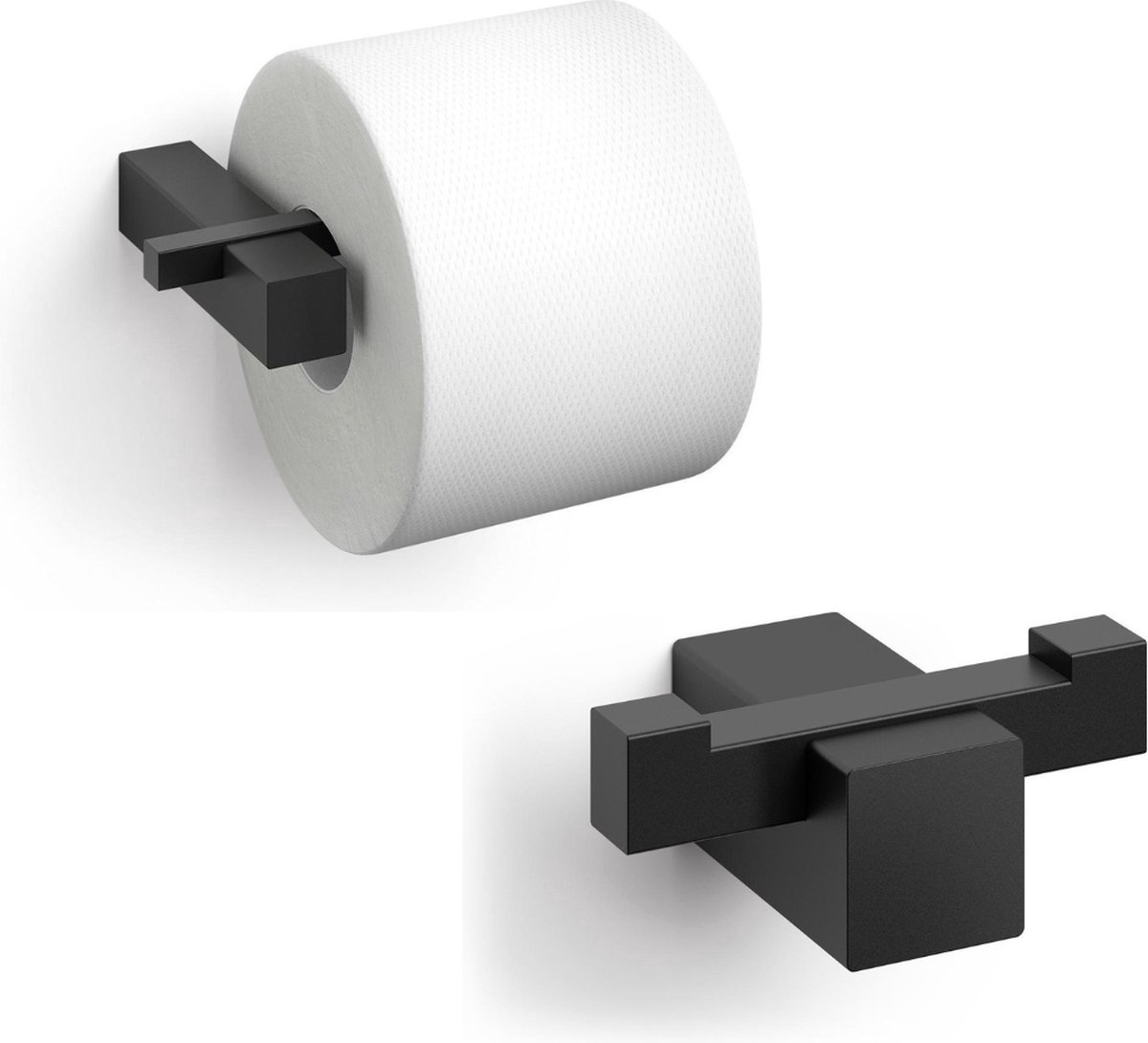 Toiletrolhouder kopen? Bekijk ons aanbod