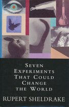 Seven Experiments That Could Change the World