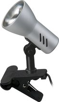 BRILONER - Lock - klemlampen - kinderkamerlamp - verlichtingsarmaturen zijn niet inbegrepen - max. 40 W - IP20