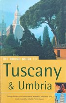Tuscany And Umbria