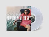 Jordan - Nowhere Near The Sky (LP)