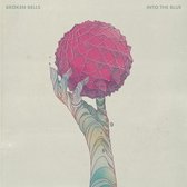 Broken Bells - Into The Blue (Opaque Purple Vinyl)