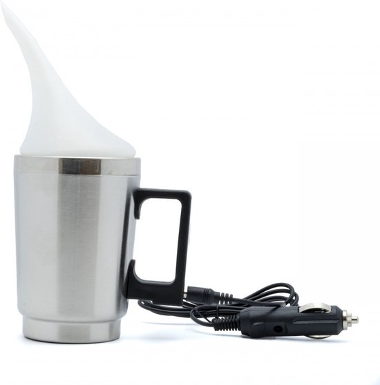 Professionele koplamp polijst set Complete set Doffe koplampen helder maken bol